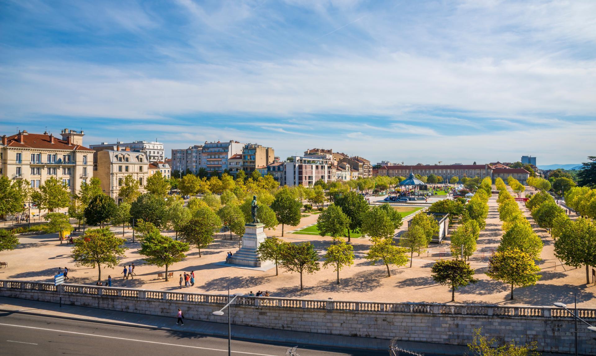 Valence