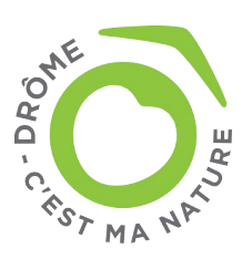 Drôme - C'est ma nature